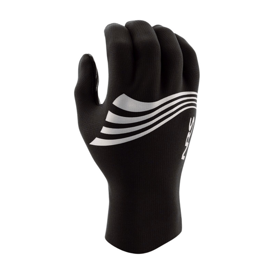 HydroSkin 0.5 Gloves