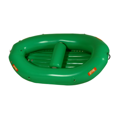 Mini Me 9' Raft