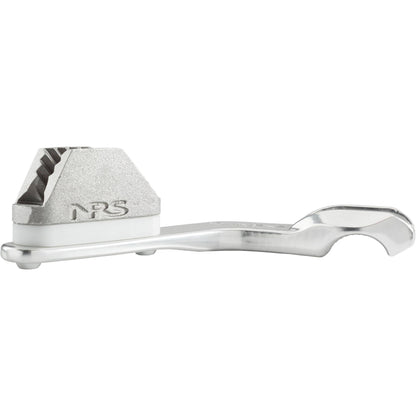 NRS Frame Anchor System with 2:1