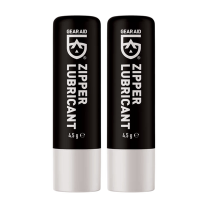 Zipper Lubricant Stick