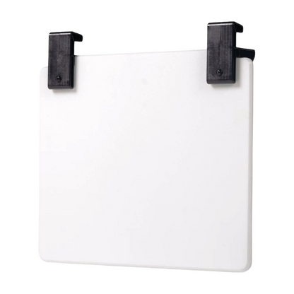 Outfitter Side Table / Divider