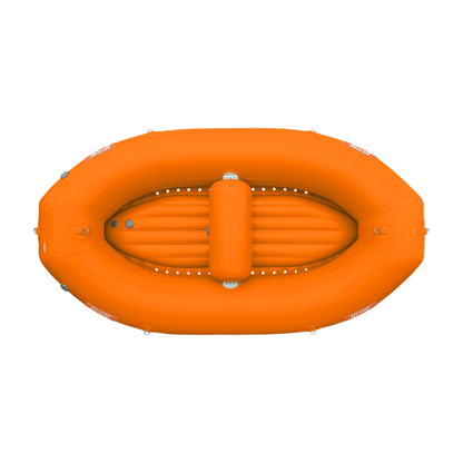 Mini Me 9' Raft