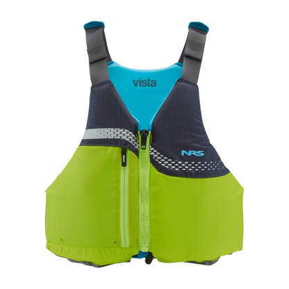 Vista PFD