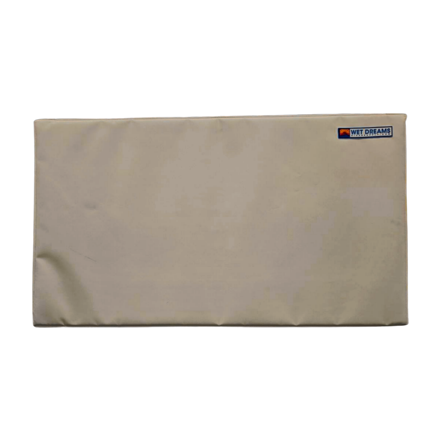 Canyon Cooler Cover