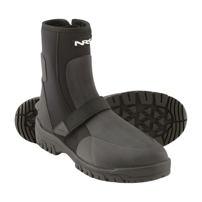 ATB Wetshoe