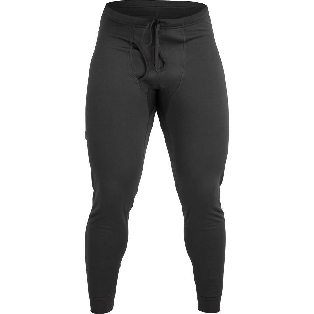 Men's Expedition Weight Pant 2023