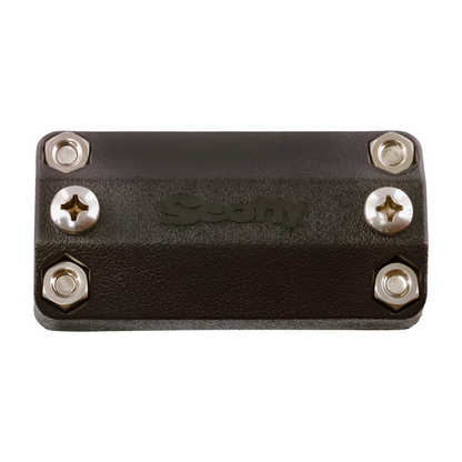 Scottys 1" Rail Mount Adapter 242