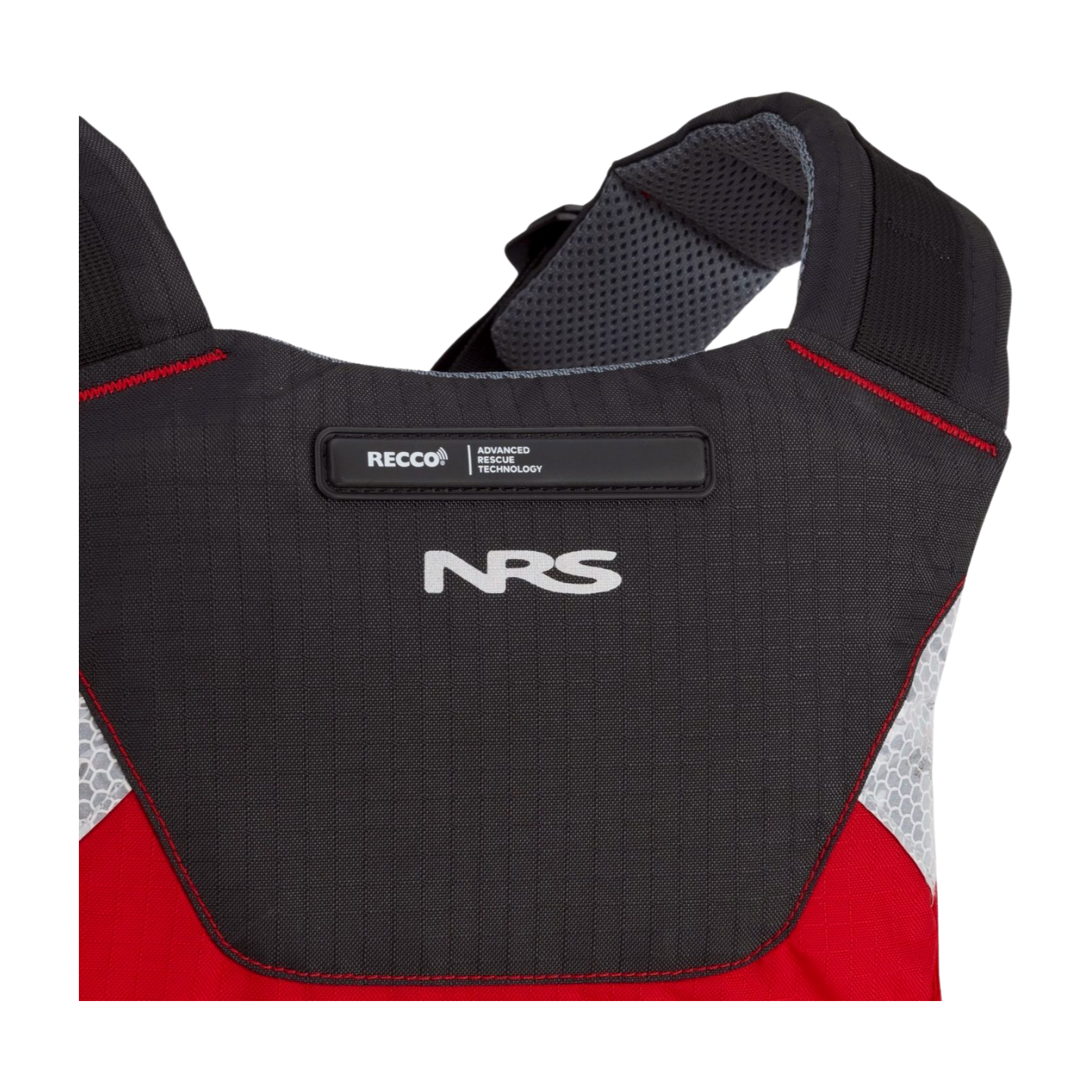 Vector PFD