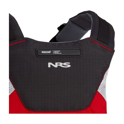 Vector PFD