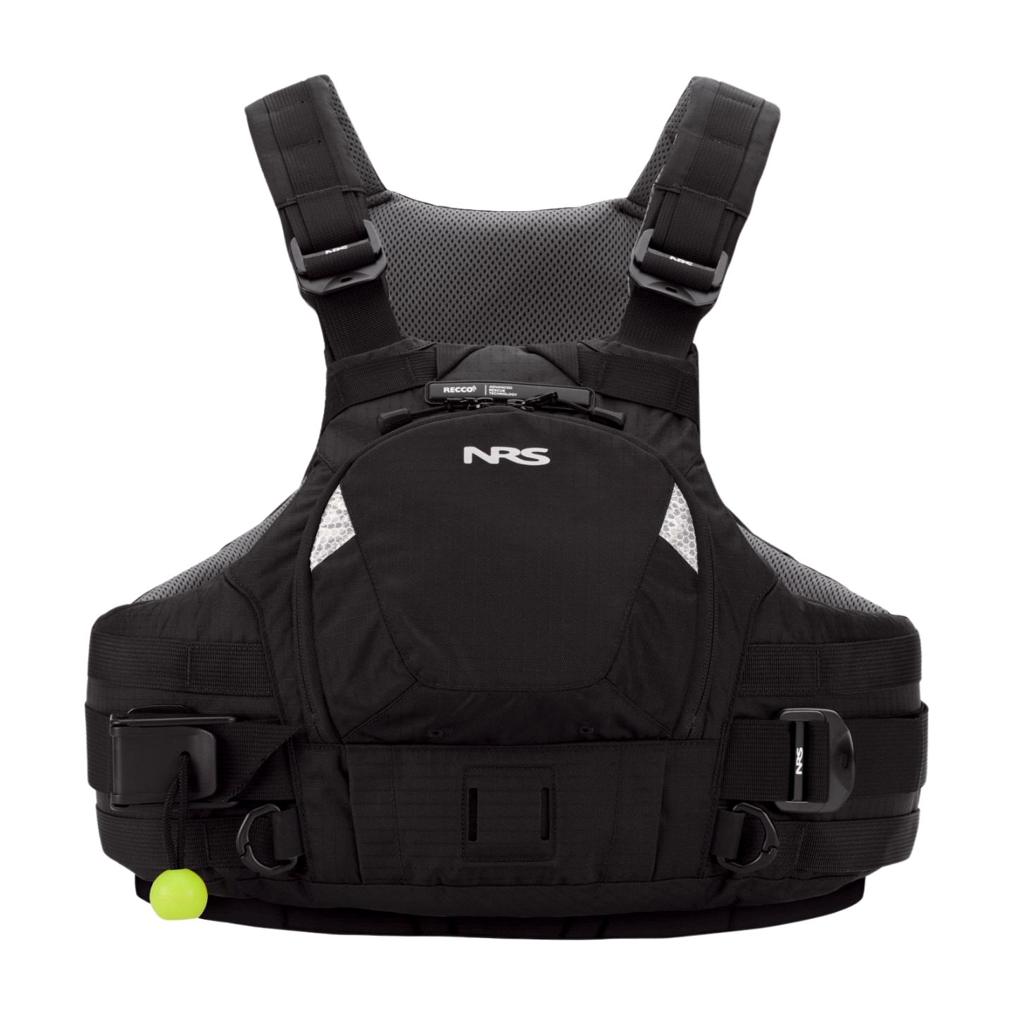 Vector PFD