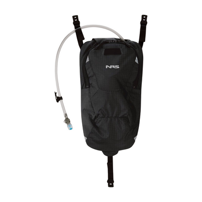 Swig PFD Hydration Pack