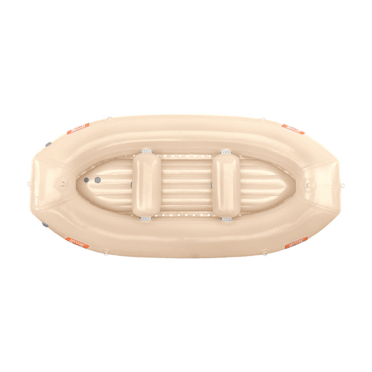 Hyside Hypalon Fabric PF - 1680 Denier - Per Foot