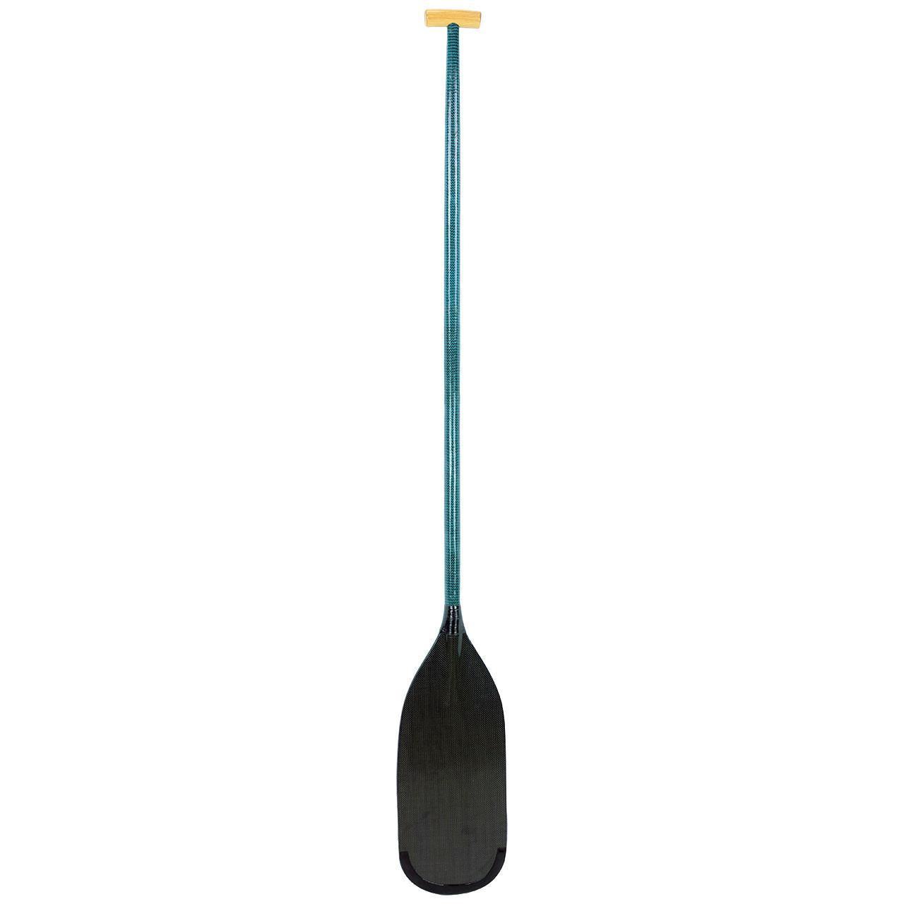Slot Canyon WW Guide Paddle