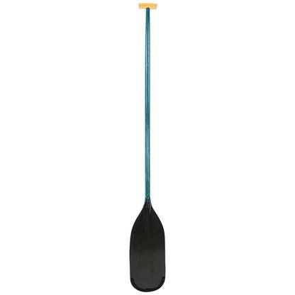 Slot Canyon WW Guide Paddle