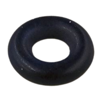 Stove O- Rings