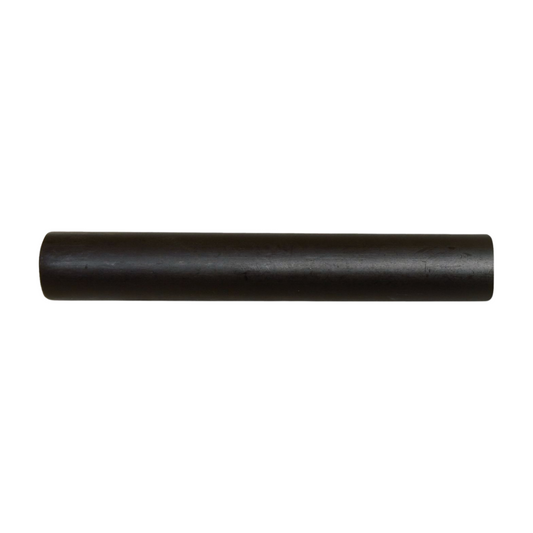 NRS Plastic Sleeve Small Oar