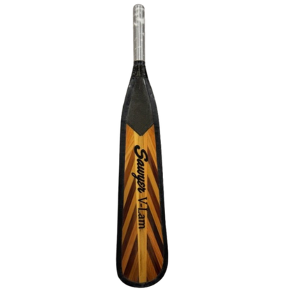 V Lam Oar Blade