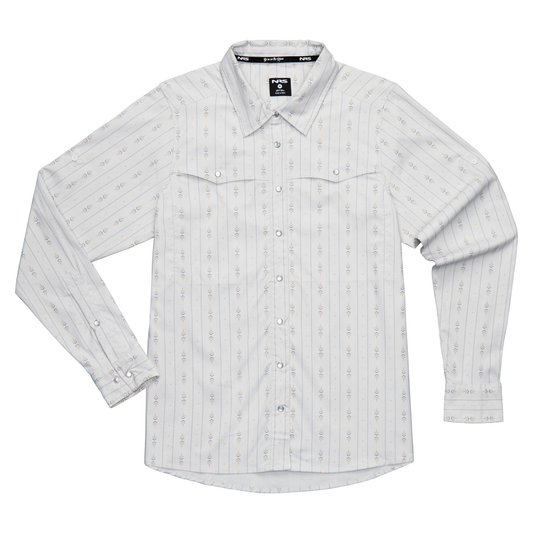 NRS Women’s Ace-High Shirt