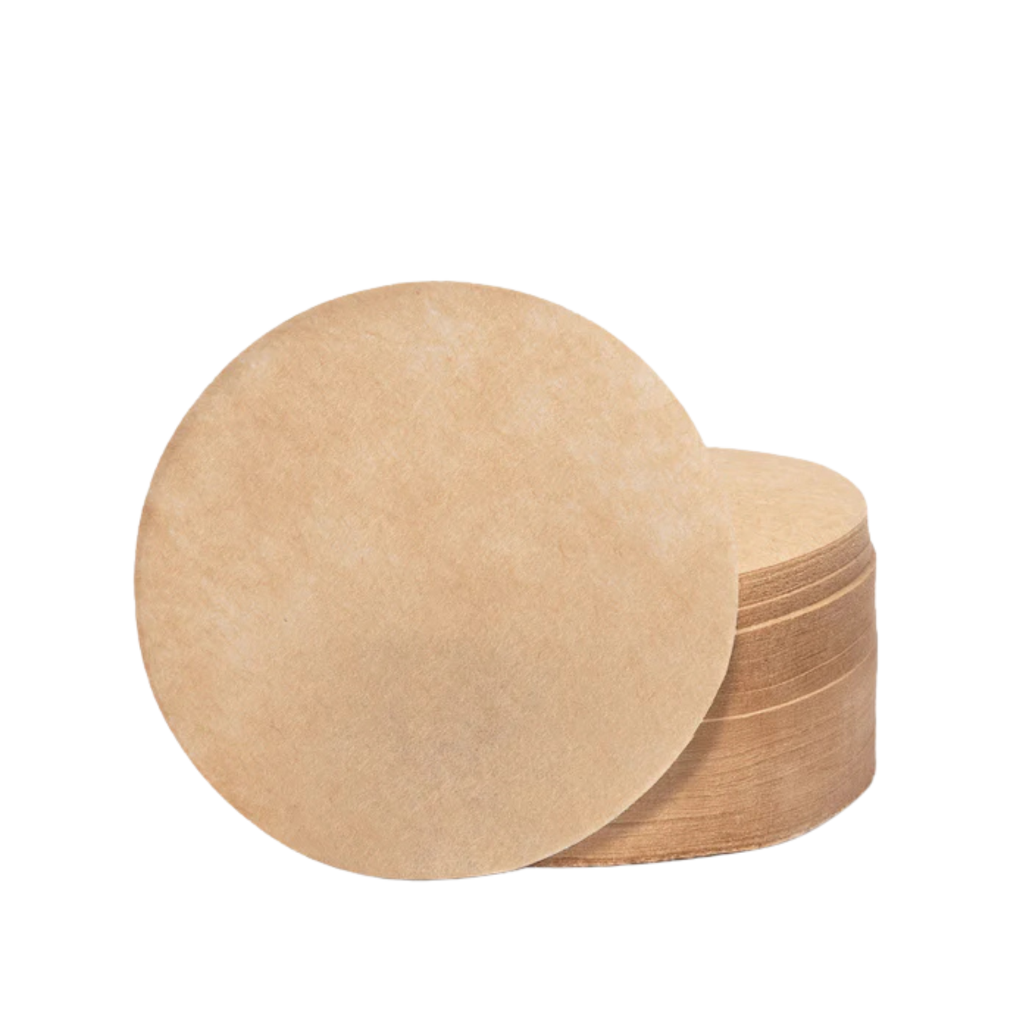 AeroPress Paper Micro-Filters
