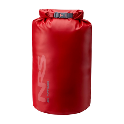 Tuff Sacks