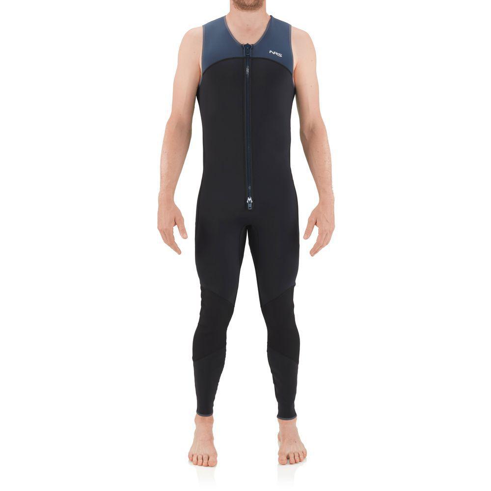 Men's 3.0 Ultra John Wetsuit