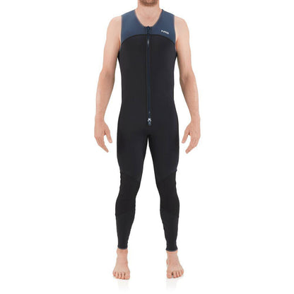 Men's 3.0 Ultra John Wetsuit