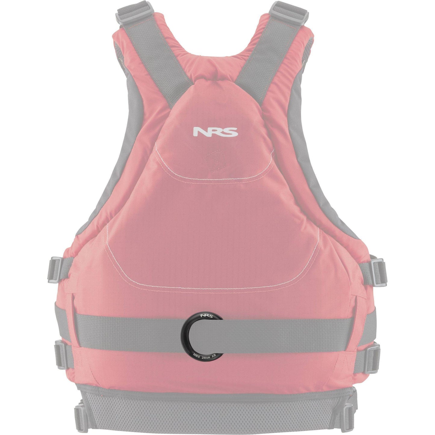 NRS Replacement Ring for Rescue PFDs