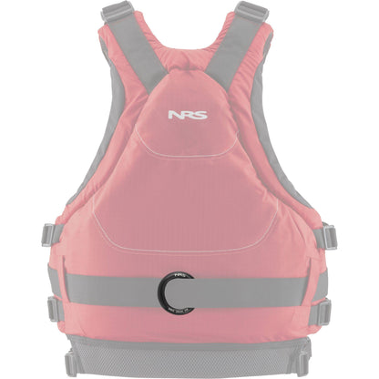 NRS Replacement Ring for Rescue PFDs