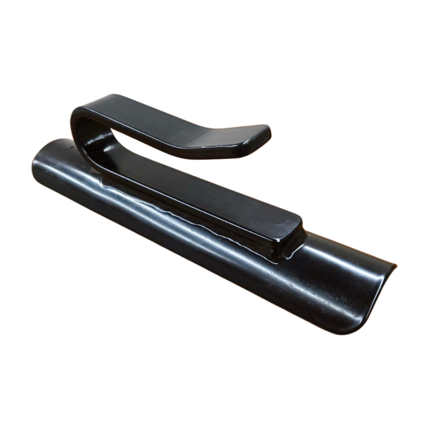 NRS Extra Oar Clip With Clamps