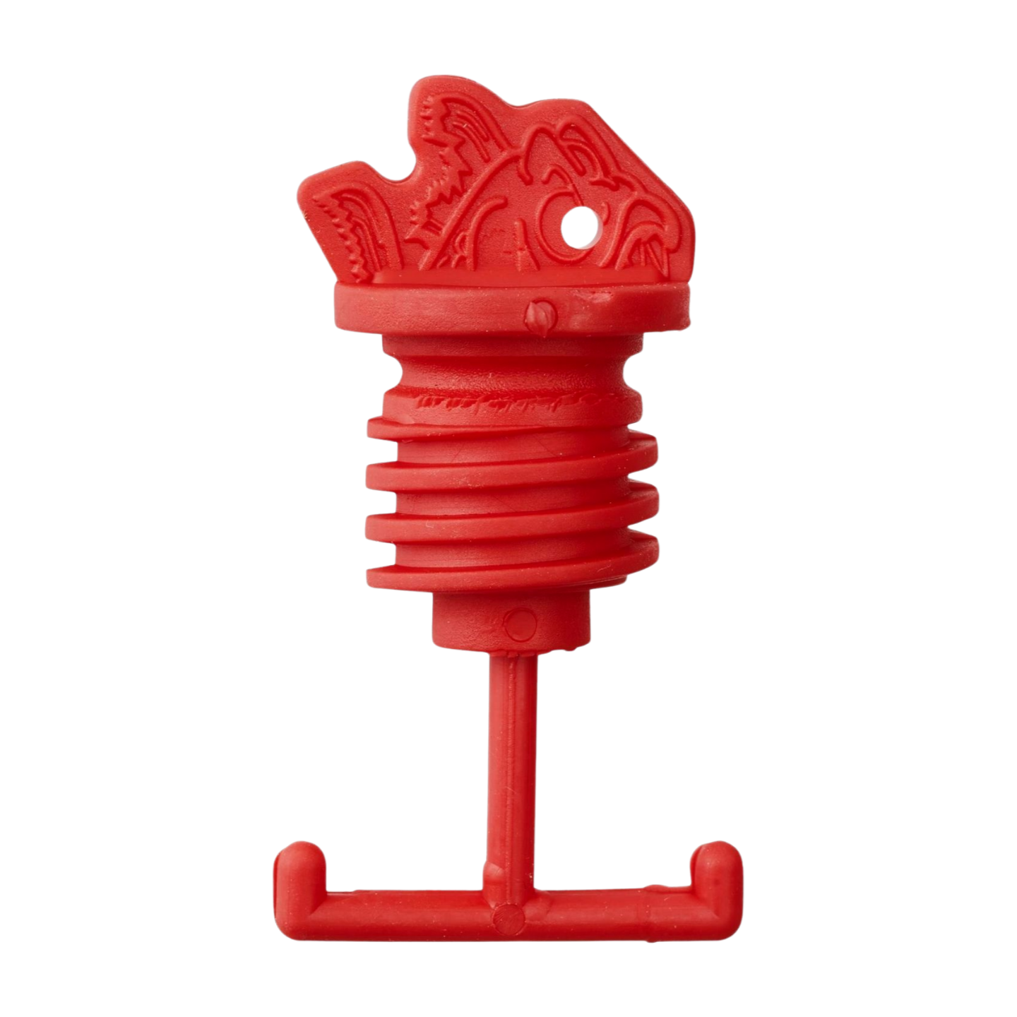 Pyranha Drain Plug