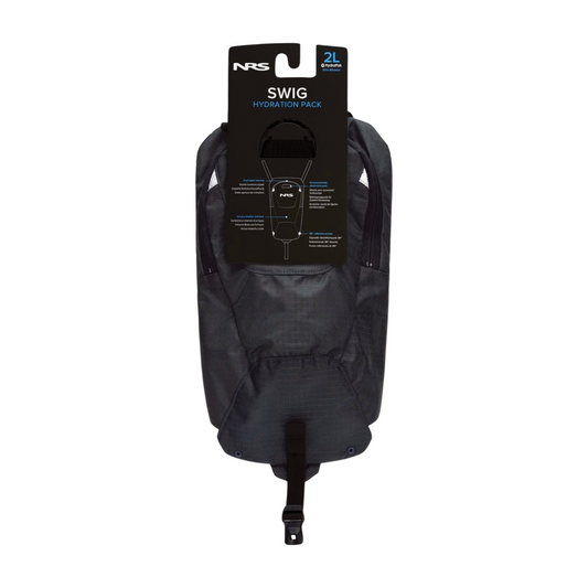 Swig PFD Hydration Pack
