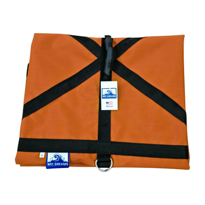 Cargo Cover MD