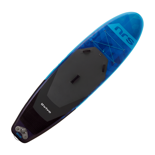 NRS SUP Rental