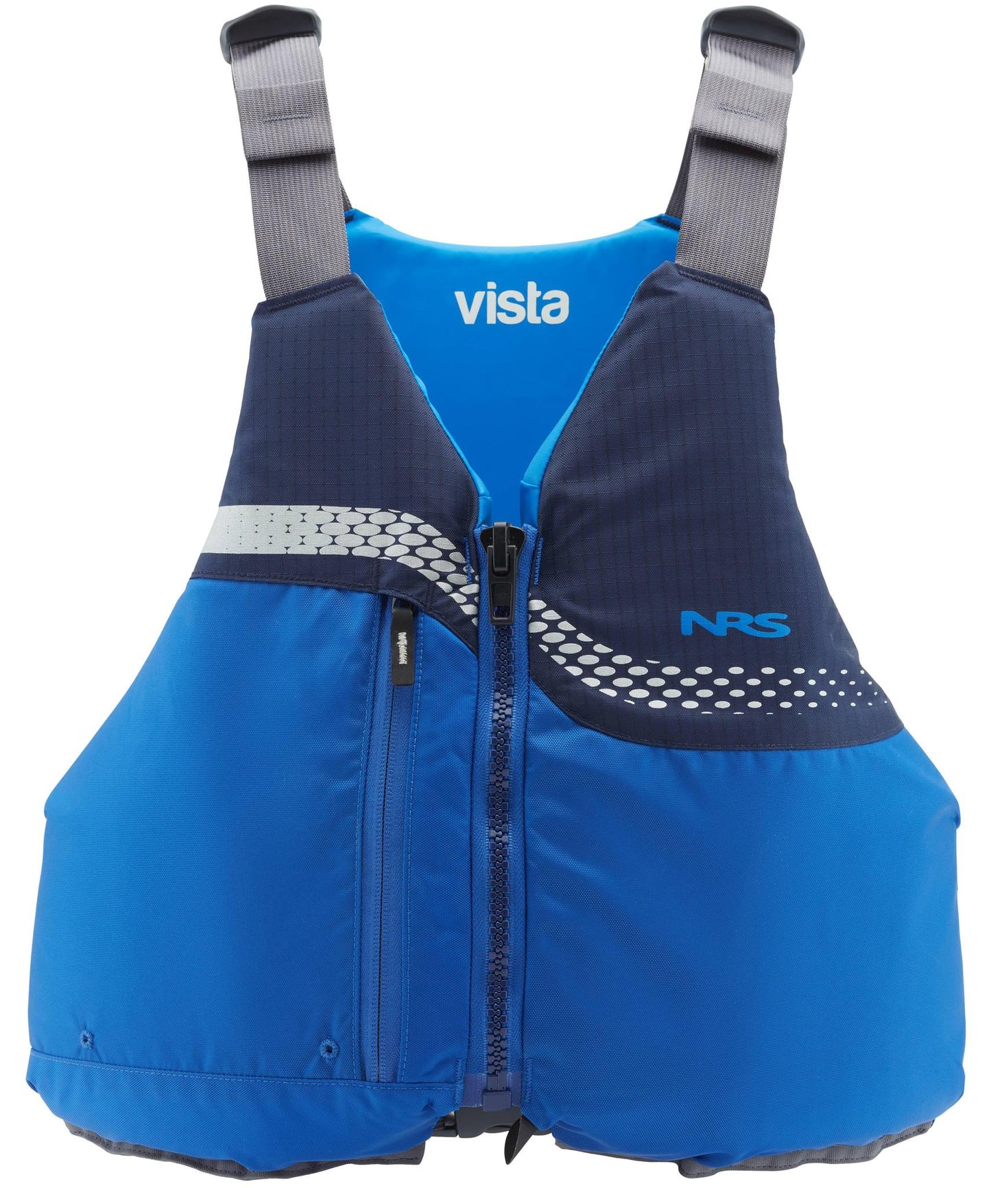 Vista PFD