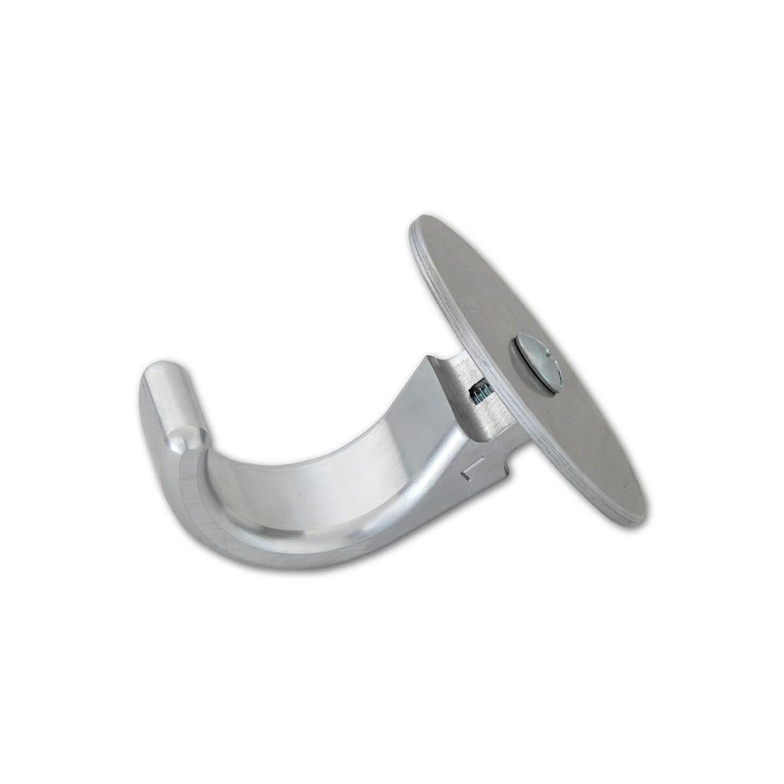 Poly Deck Hinge