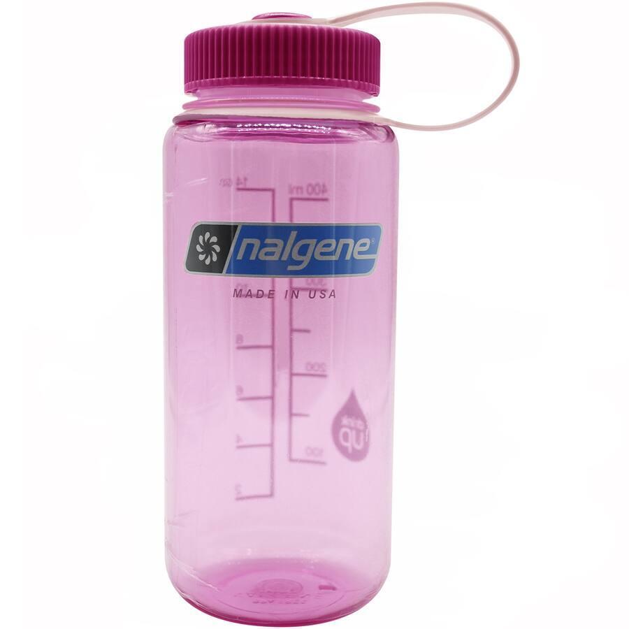 16oz Nalgene Wide Mouth