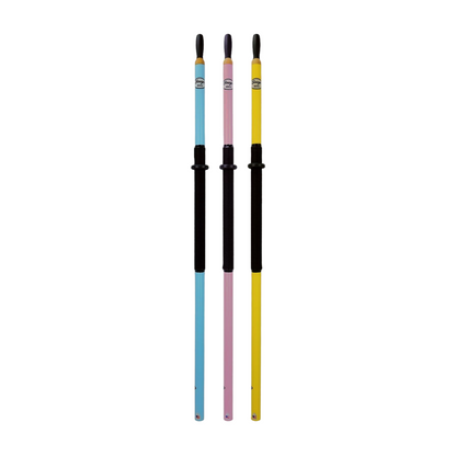MXS Plain Oar Shaft