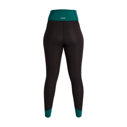 W's HydroSkin 1.5 Pant