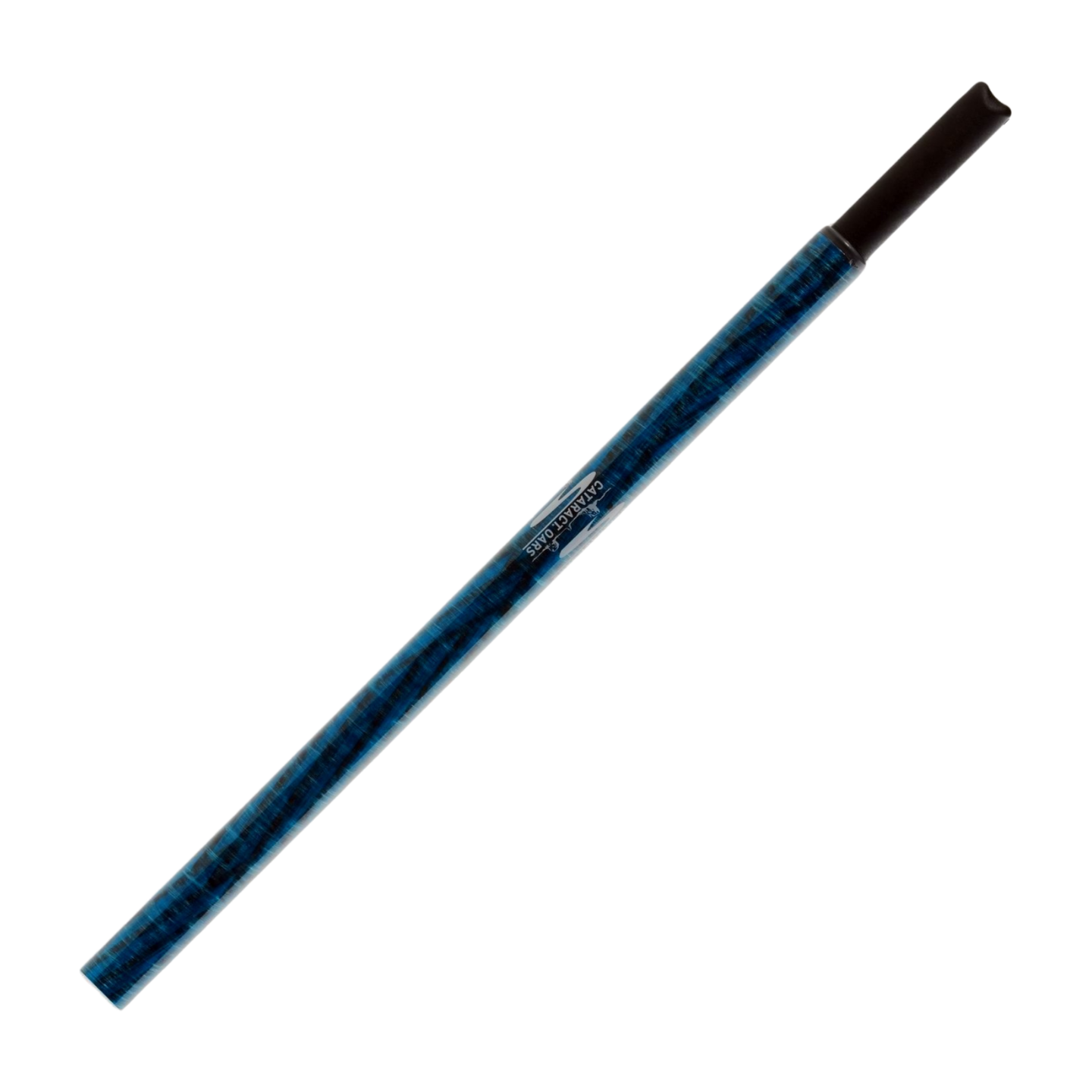 SGX Oar Shaft