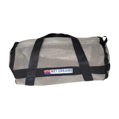 Rig Bag SM