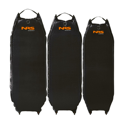 Snooze Pad (2025) - Closeout