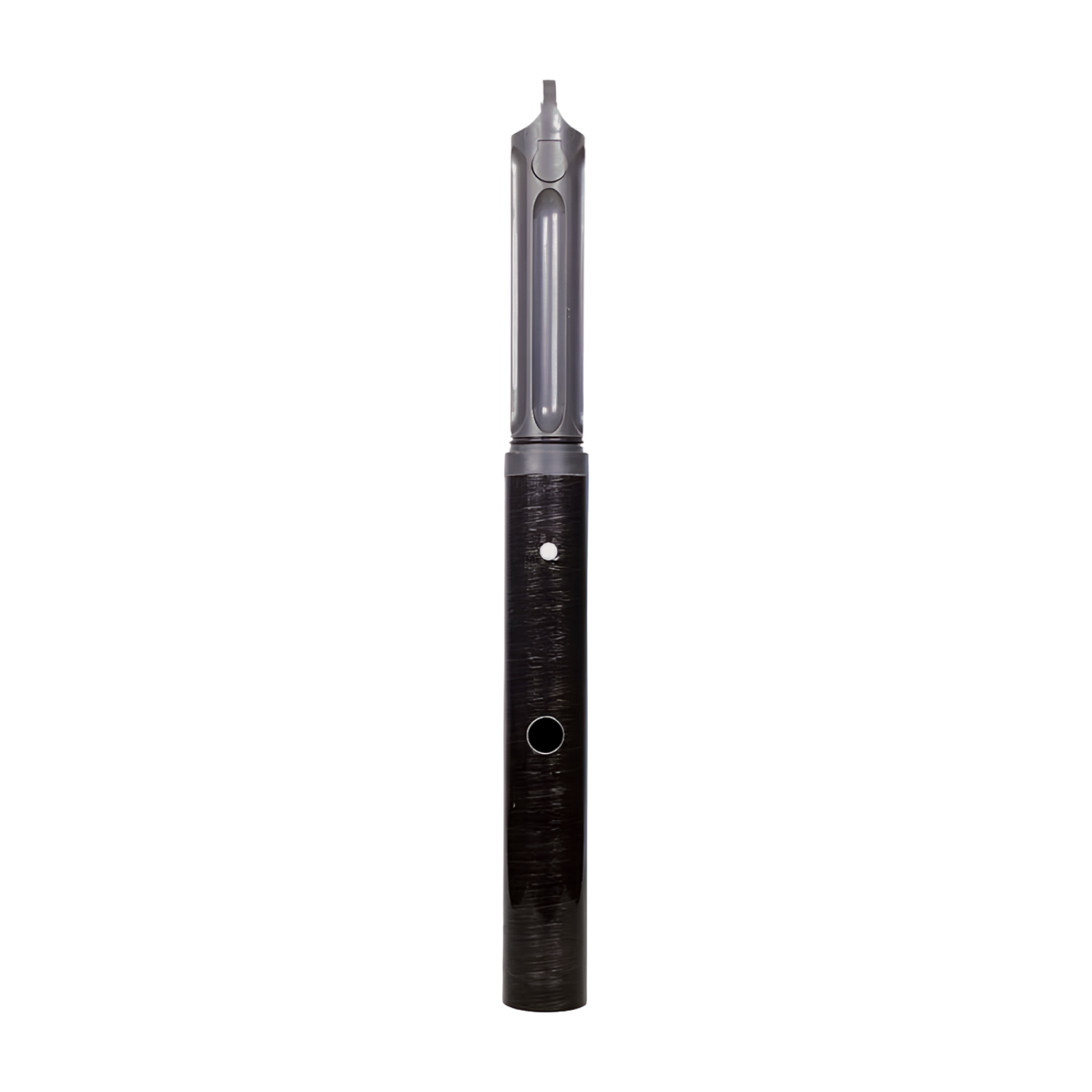 Cataract Oar Extension, 1ft