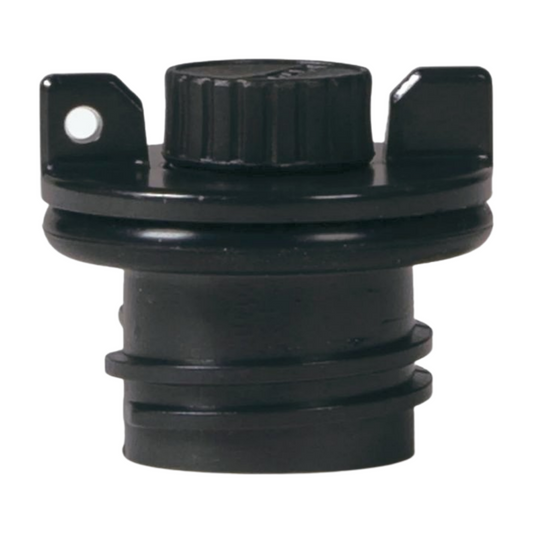 Canyon Cooler Drain Plug