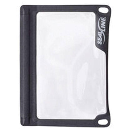 E-Case