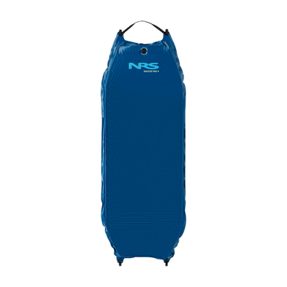 Snooze Pad (2025) - Closeout