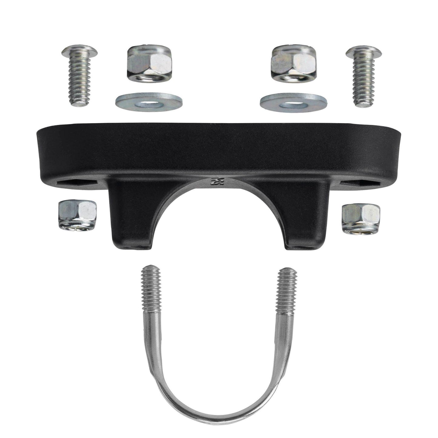NRS U-Bolt Saddle