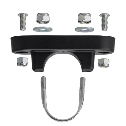 NRS U-Bolt Saddle