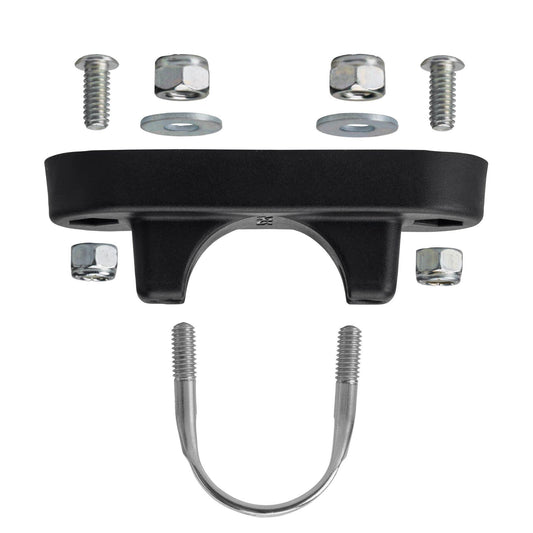 NRS U-Bolt Saddle