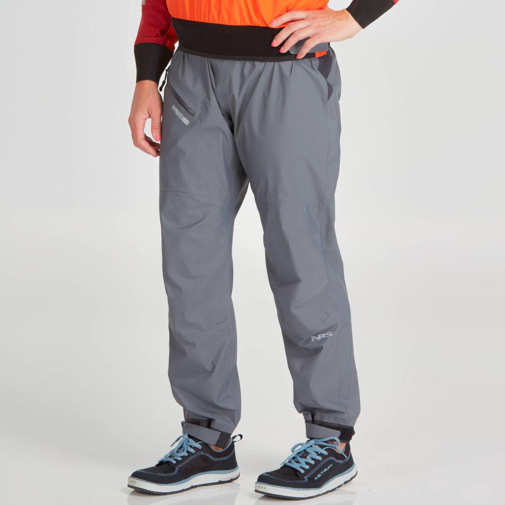 Women's Endurance Splash Pant (Closeout)