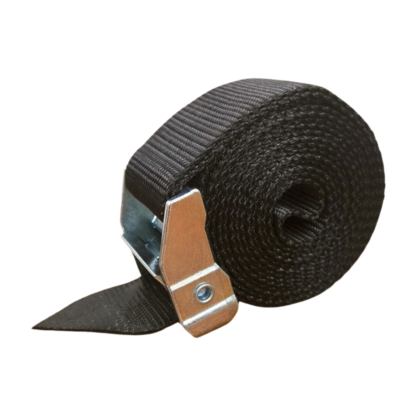 1.5" Polyester Strap